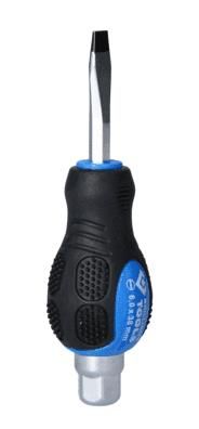 KS TOOLS BT034803 Screwdriver