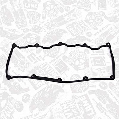Product Image - Pakkingset, cilinderkop - TS0062 - ET ENGINETEAM