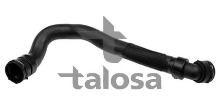 This part match OEM code: 31293496