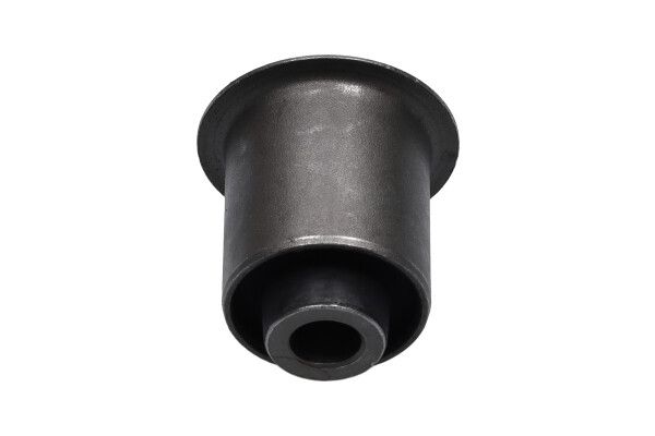 Kavo Parts Valdymo svirties/išilginių svirčių įvorė