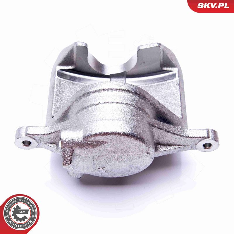 ESEN SKV 45SKV701 Brake Caliper