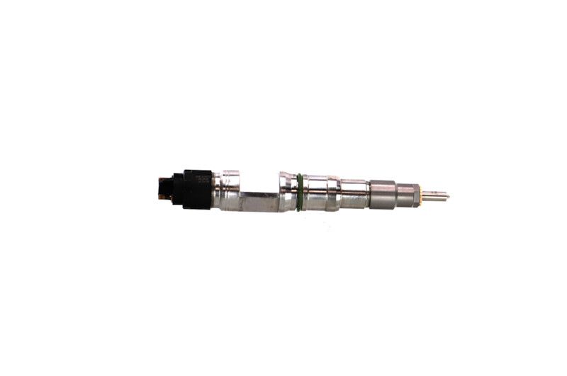 REMANTE 002-003-001622R Injector Nozzle
