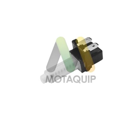 MOTAQUIP Féklámpakapcsoló LVRB161