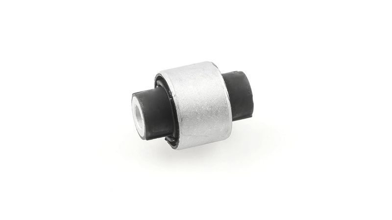 SKF VKDS 431013 Опора, важіль підвіски