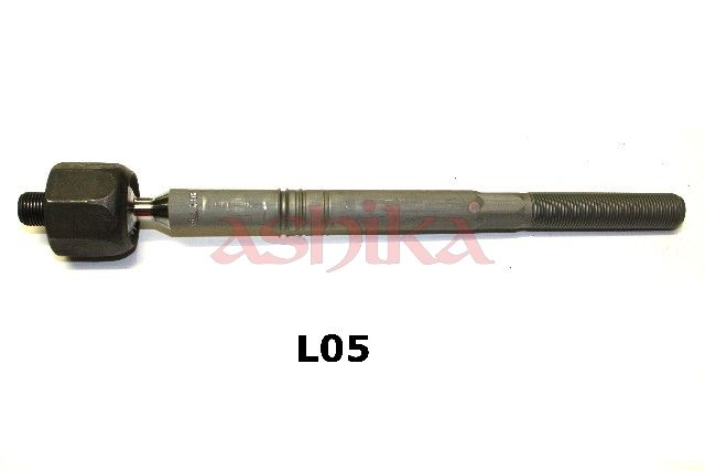 Bieleta de directie ASHIKA 103-0L-L05
