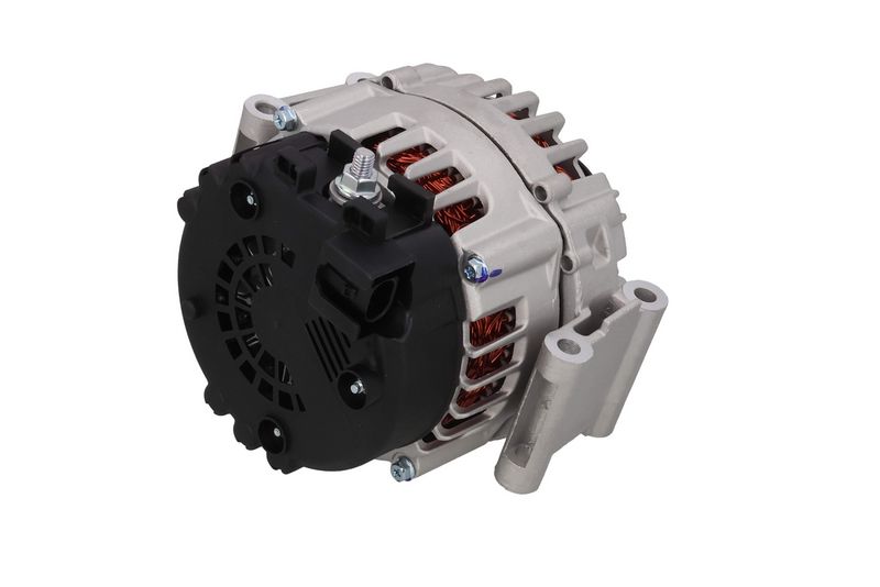 OEM код товара: A0009067802