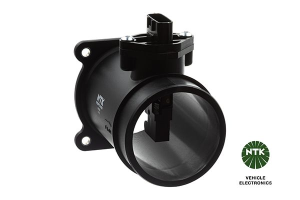NGK NTK Air Mass Sensor 91519
