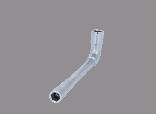 KS TOOLS BT015007 Socket Wrench