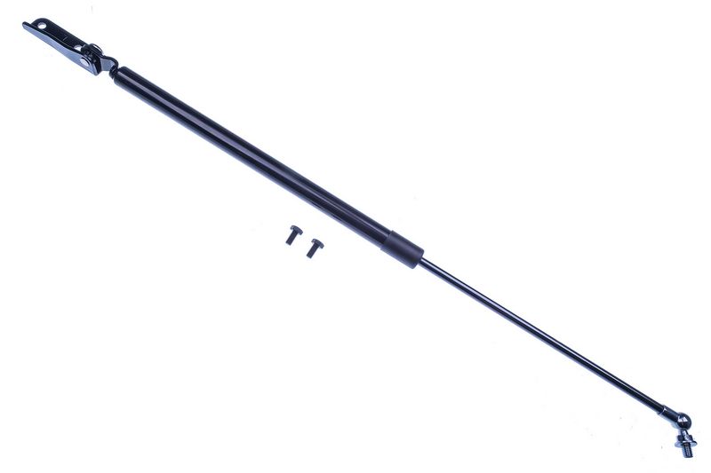 Gaasivedru, pagasi-,...