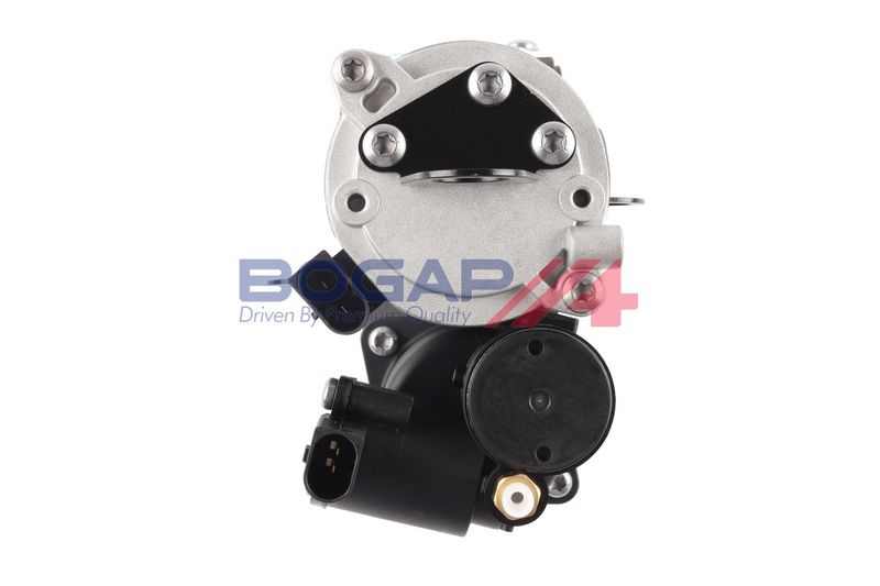 This part match OEM code: A164320120480