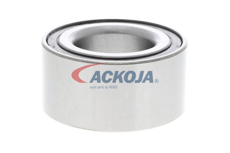 ACKOJA A38-0090 Wheel Bearing Kit