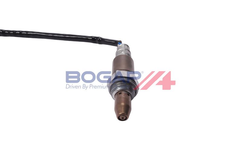OEM код товара: 8946752060