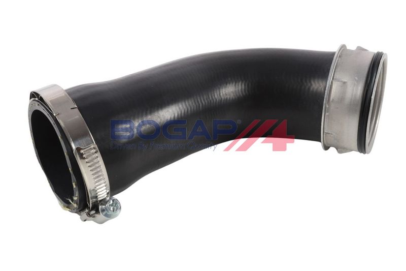 Prekės atitinka OEM kodą: 3C0145838B
