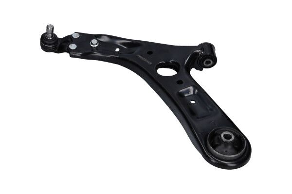 Kavo Parts Vikšro valdymo svirtis