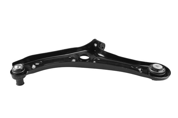 TEDGUM TED52163 Control/Trailing Arm, wheel suspension