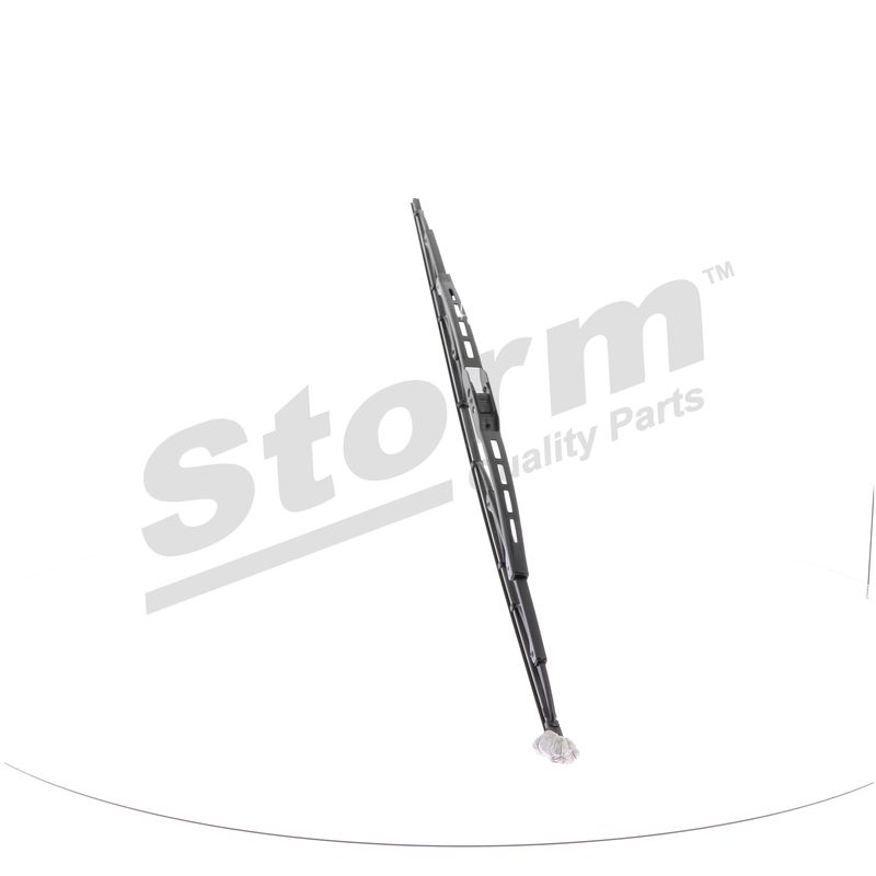 Balai d'essuie-glace STORM QUALITY PARTS 1000550
