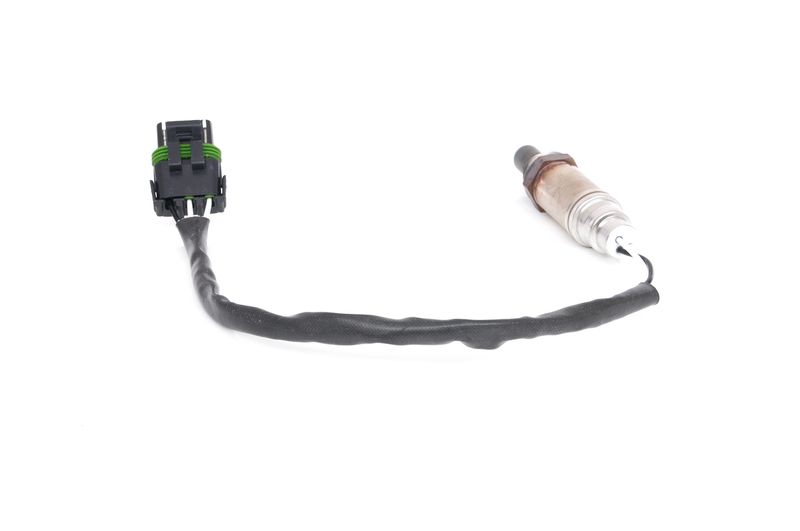 BOSCH 0258003285 Oxygen Sensor