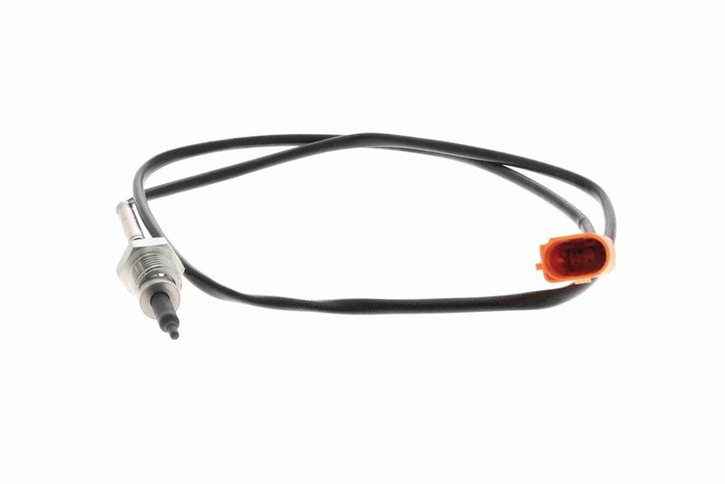 VEMO V10-72-0118 Sensor, exhaust gas temperature