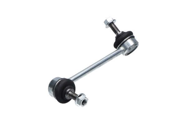 Kavo Parts SLS-1038 Link/Coupling Rod, stabiliser bar