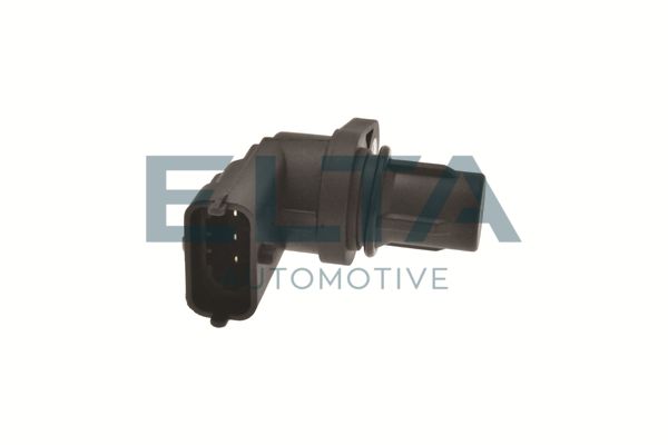 Elta Automotive Sensor, camshaft position EE0024