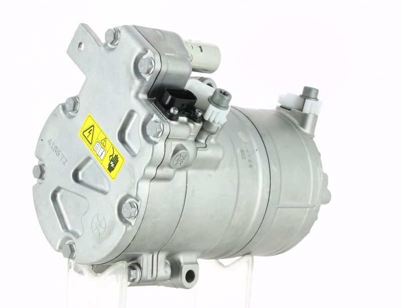 CEVAM 8700006 Compressor, air conditioning