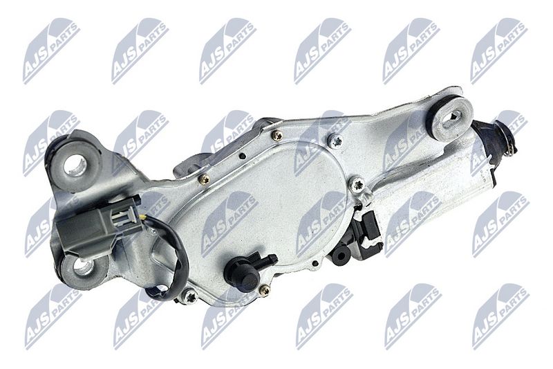 Pesuri mootor, NTY ESW-VV-000