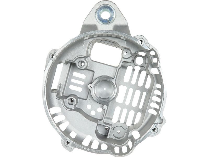 AS-PL ABR5002 Protective Cap, alternator