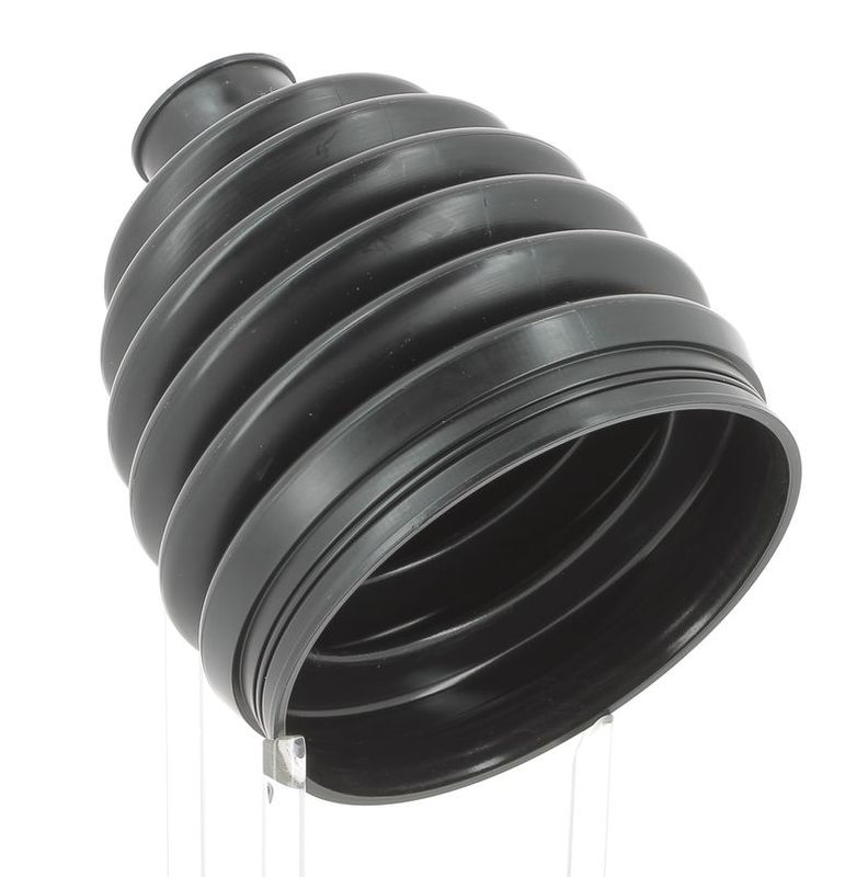 CEVAM 1627 Gaiter, Propshaft