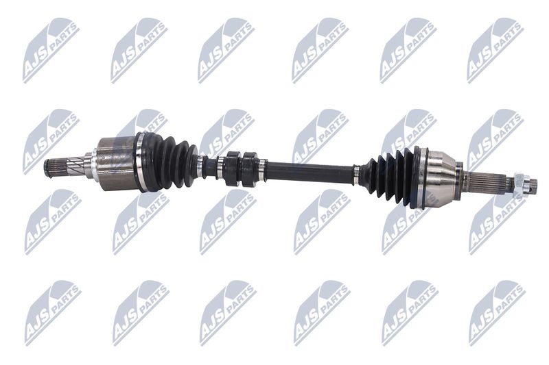 NTY NPW-NS-181 Drive Shaft