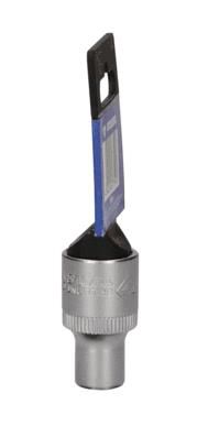 Padrun, KS TOOLS BT022800