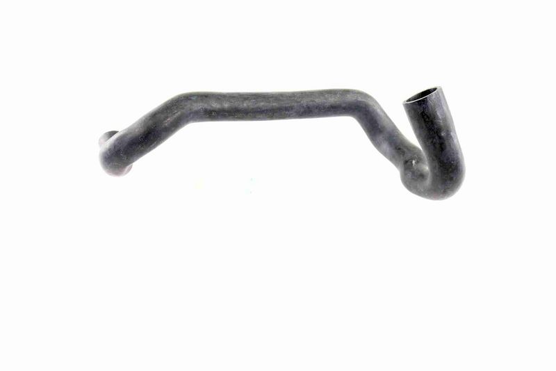 VAICO V30-0149 Radiator Hose