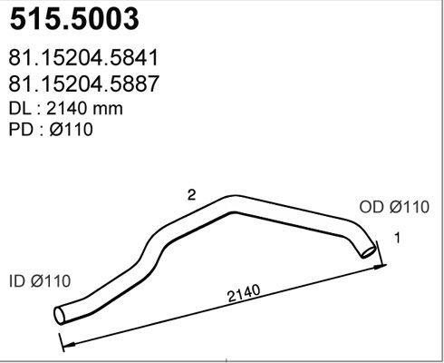 515.5003_1.JPG