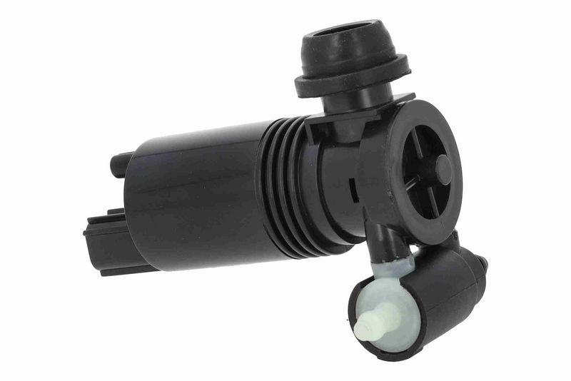 VEMO V48-08-0024 Washer Fluid Pump, window cleaning