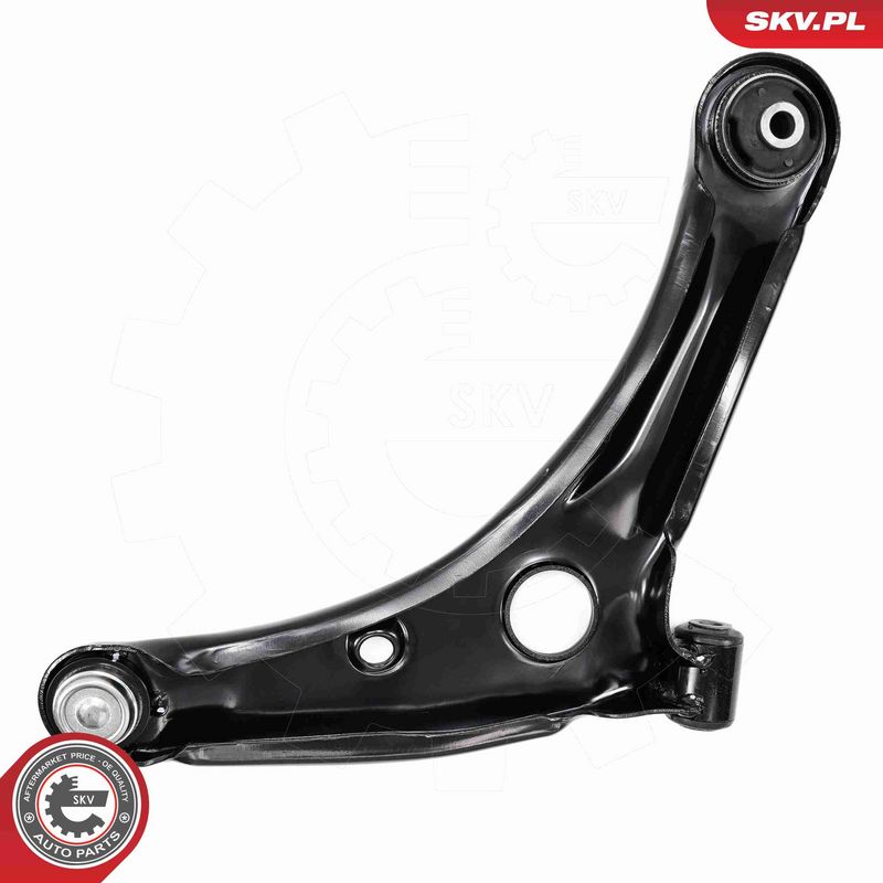 ESEN SKV 69SKV157 Control/Trailing Arm, wheel suspension