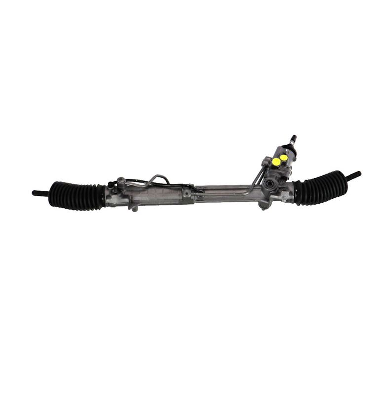 REMANTE 007-003-000446R Steering Gear