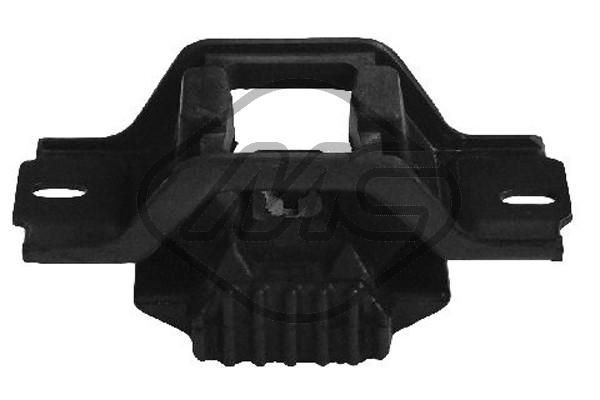 Support+moteur METALCAUCHO 04851