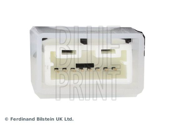 BLUE PRINT ADBP140055 Clock Spring, airbag