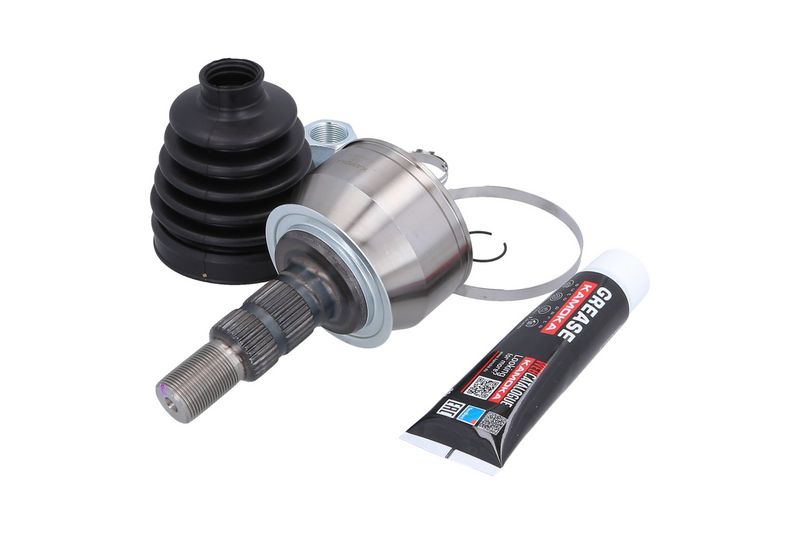 Liigendlaager, veovõll, KAMOKA 6385