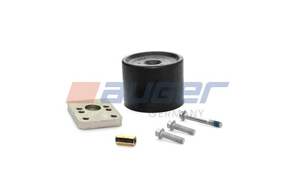 Kabelreparatursatz, Kurbelwellenpositionssensor