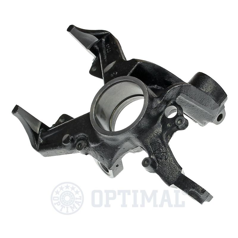 OPTIMAL KN-101113-01-L Steering Knuckle, wheel suspension