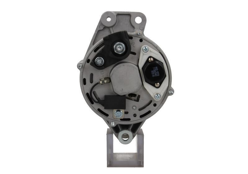 BV PSH 305.036.065.010 Alternator