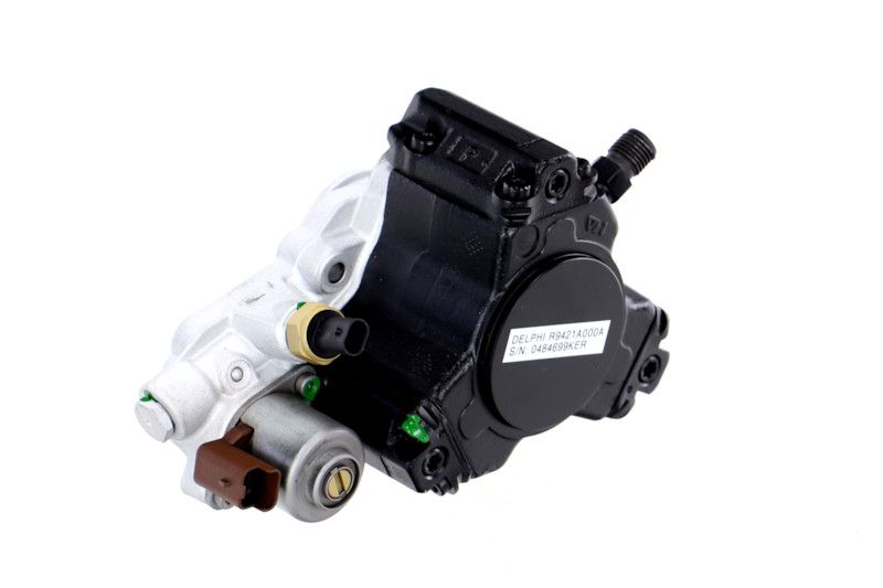 REMANTE 002-002-000015R High-pressure Pump