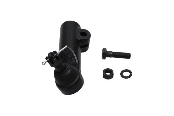 Kavo Parts STE-6625 Tie Rod End