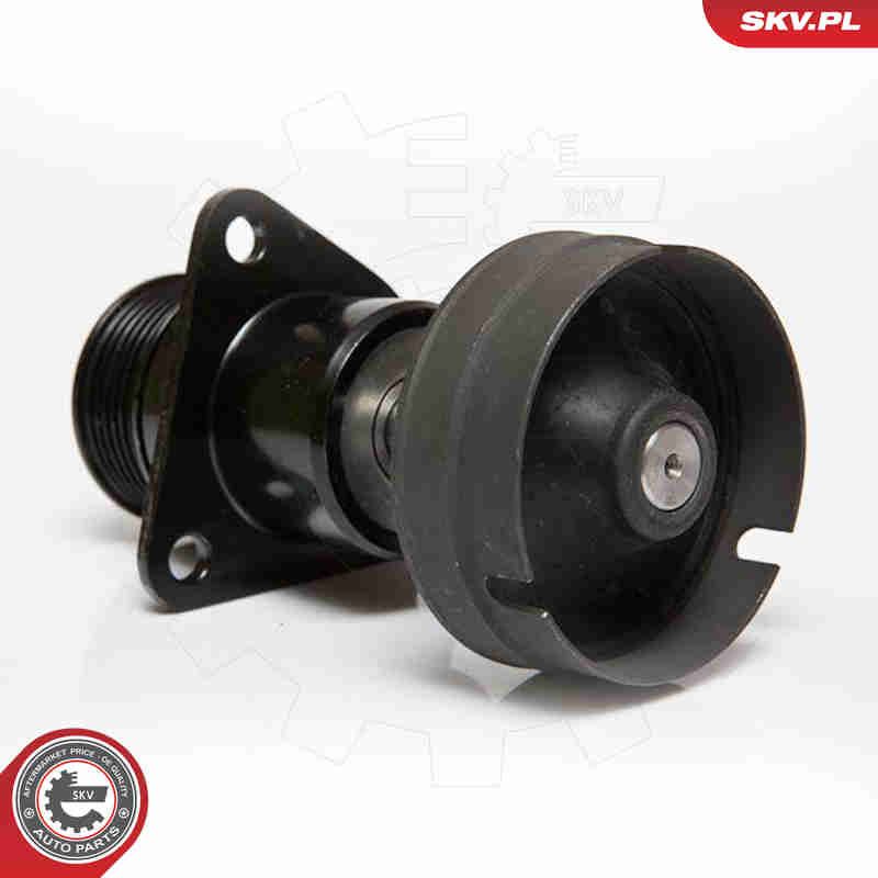 This part match OEM code: M5M5Q10D310AB