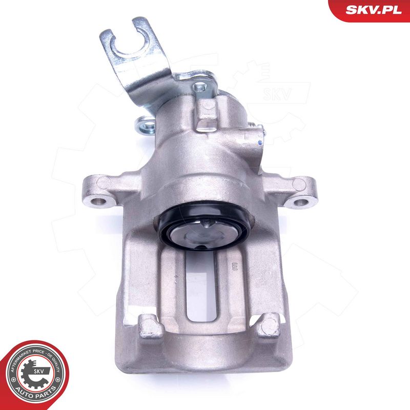 Pidurisadul, ESEN SKV 44SKV673