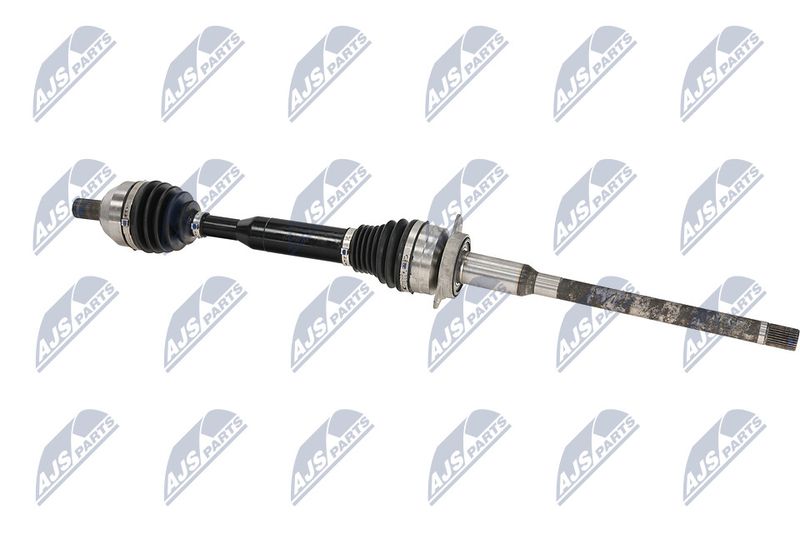 NTY NPW-VV-056 Drive Shaft