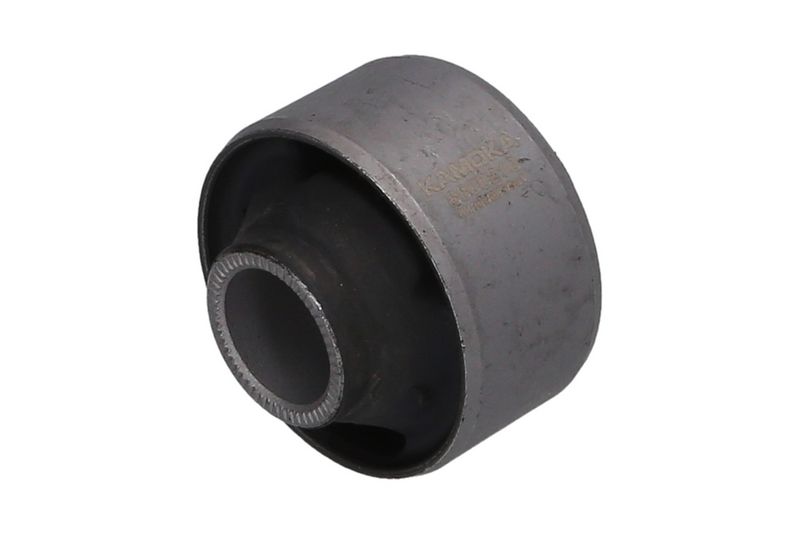 Puks, KAMOKA 8800210