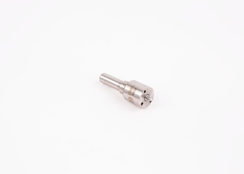 Injector 0 433 171 142 BOSCH