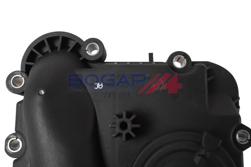 This part match OEM code: 06E103547AC