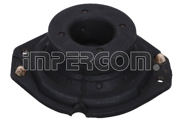 This part match OEM code: 8200201714